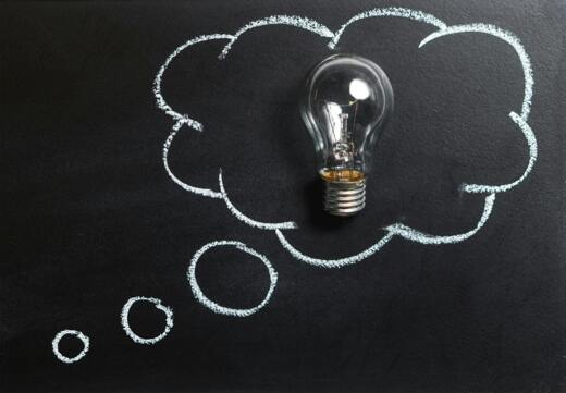 Ringing in the New Year with Fresh Ideas and Bold Strategies at Swift Branding
