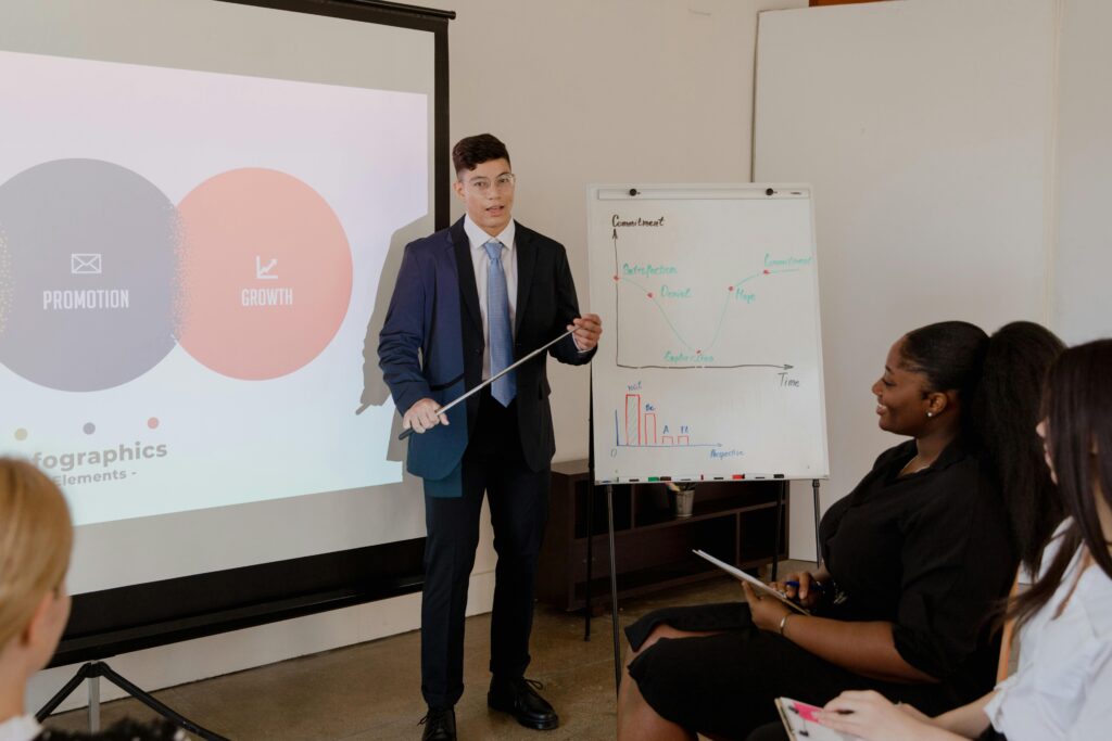 Swift Branding: Speed Meets Strategy'—Accelerating Brands into the Fast Lane