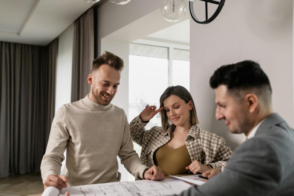 Swift Branding’s Approach to Building a Bold and Connected Brand